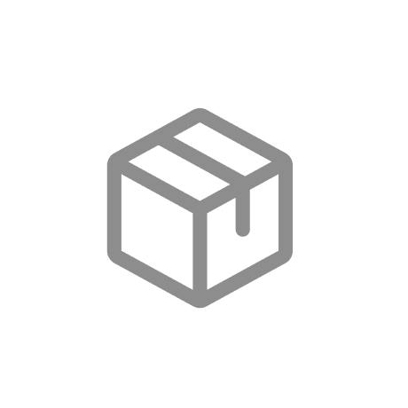 Kit Mimo
